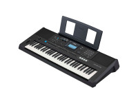 Yamaha PSR-E473 Yamaha PSR-E473